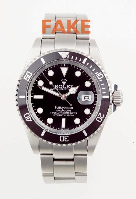 offerta replica rolex|Rolex submariner usati.